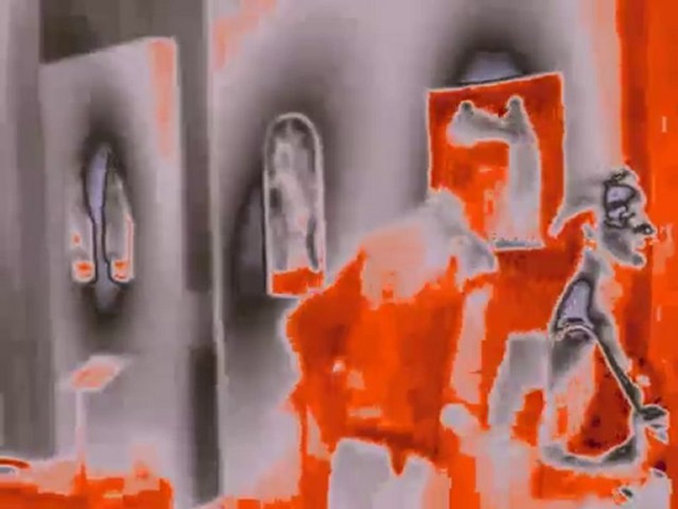 the psychedelic dawn(part three)