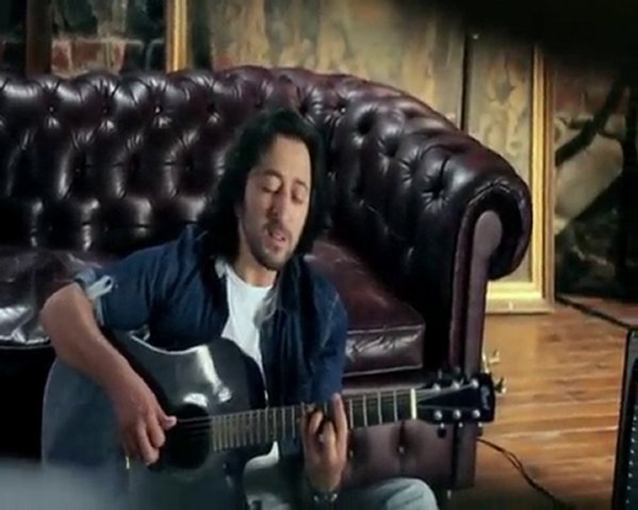 FETTAH CAN - KAHPE DİLLER