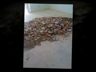 Tile Removal Delray Beach