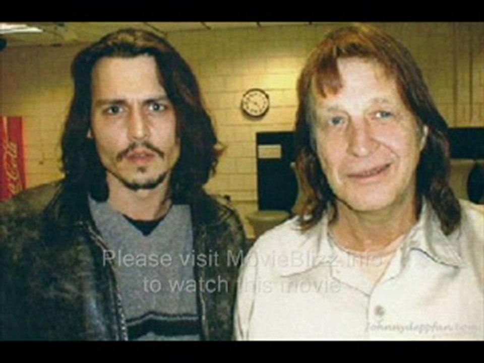 Blow (2001)  Part 1 of 18