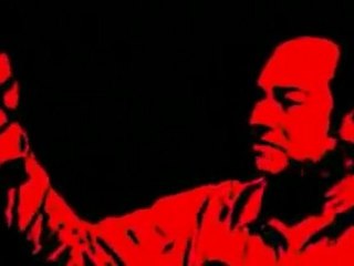 The Luciferian Doctrine Revealed