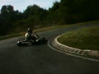 embarq tour de circuit d autoreille en bon vieux 100 PCR LP