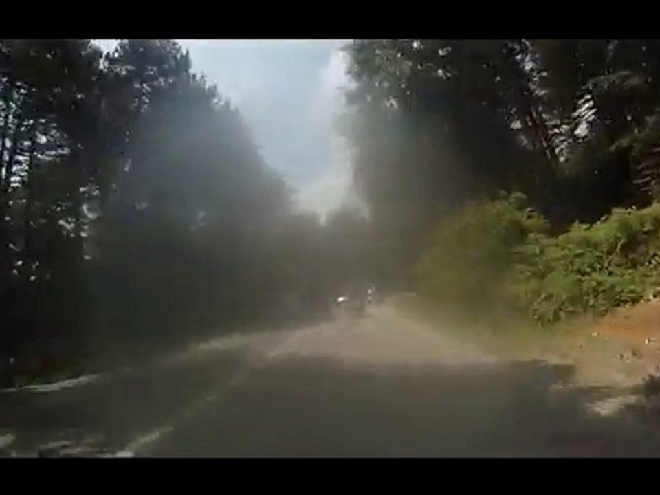 04.07.2010-yalova-bursa-uludag-mudanya-2