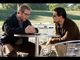 Body of Lies  Part 1/17