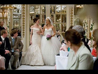 Bride Wars  Part 1 of 14