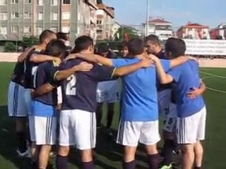 herşey kemah için_0001