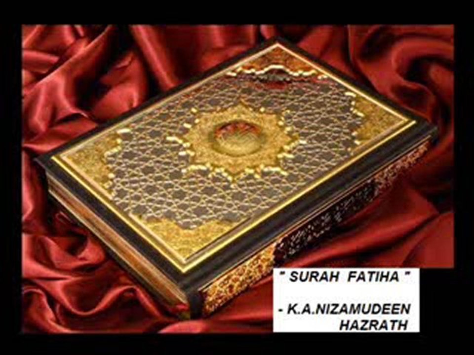 QURAN TRANSLATION IN TAMIL-SURA FATHIA-13