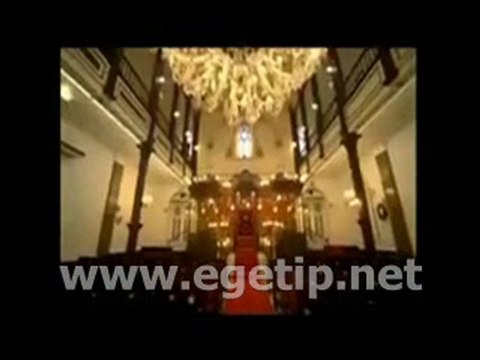 Forum Langırt - İzmir Tanıtım Videosu