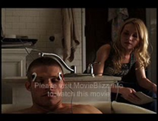 Butterfly Effect Revelation (2009)  Part 1 of 18