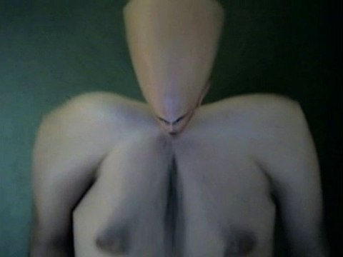 The Stray Natives - By the Stream Music Video