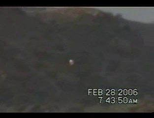 Plasma Ball Ufo