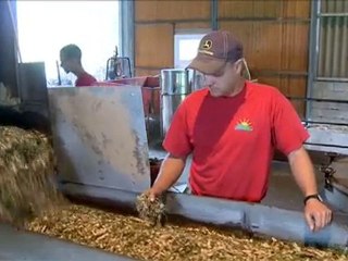 MA BOITE A OUTILS - Distillateur