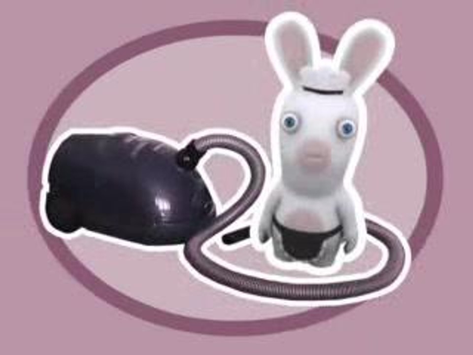 Bunnies_dont_do_vaccum