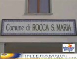 135 - Rocca Santa Maria - Interamnia World Cup (2010-07-05)