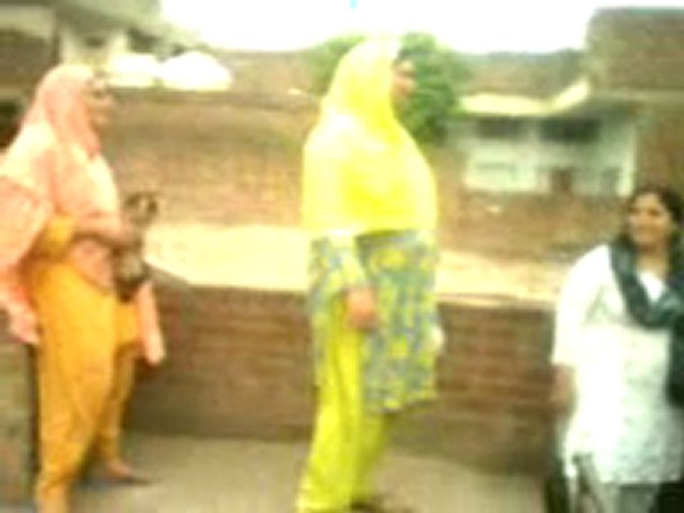 baba g