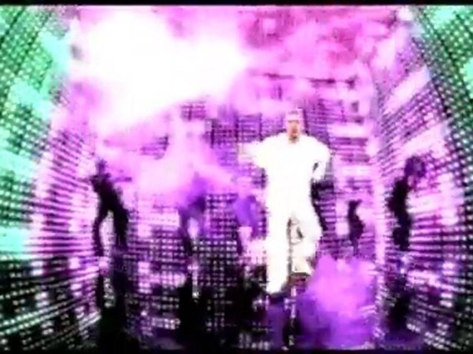 DJ ACE - Don`t Stop Da Rock Party Break