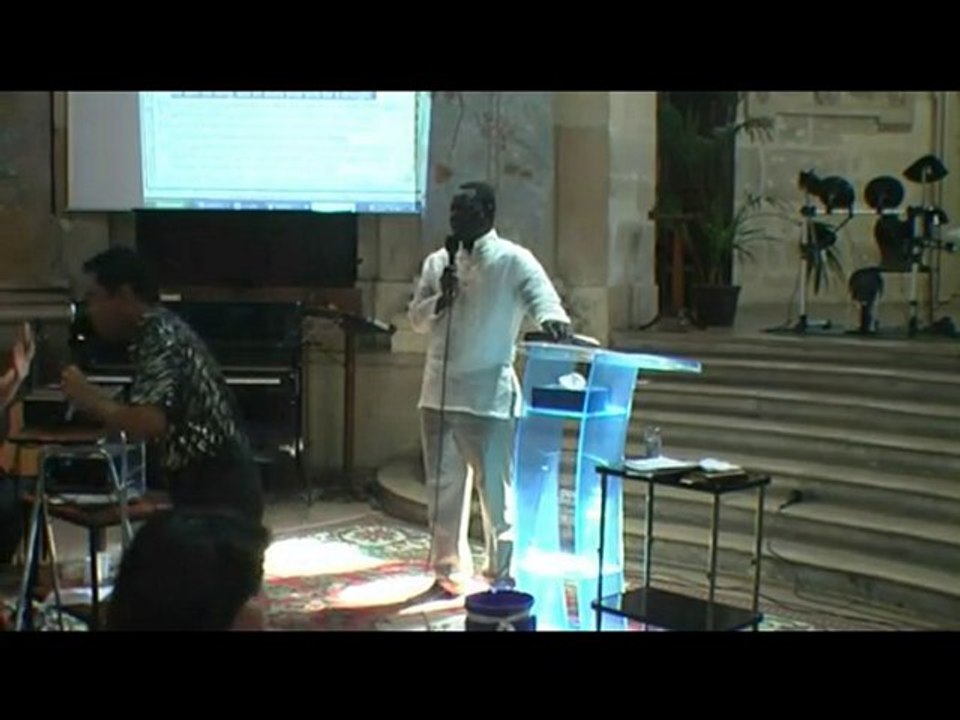Culte du 4-07-2010 3-5