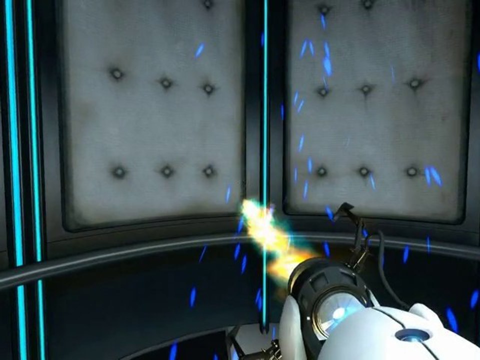 Portal HD 04