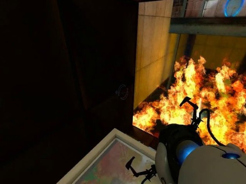 Portal HD 05