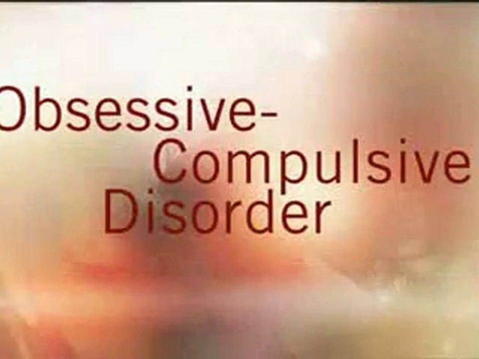 Cure Anxiety and Panic Disorder Problems