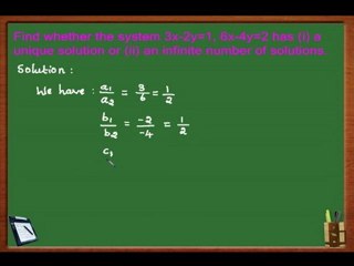 Expert Help with Math Assignments: Linear & Quadratic Problems 📚