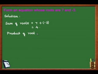 Expert Assistance with Linear & Quadratic Math Problems 📚