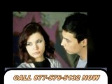 Drug Rehab San Francisco - Call 877-576-5132 for Help