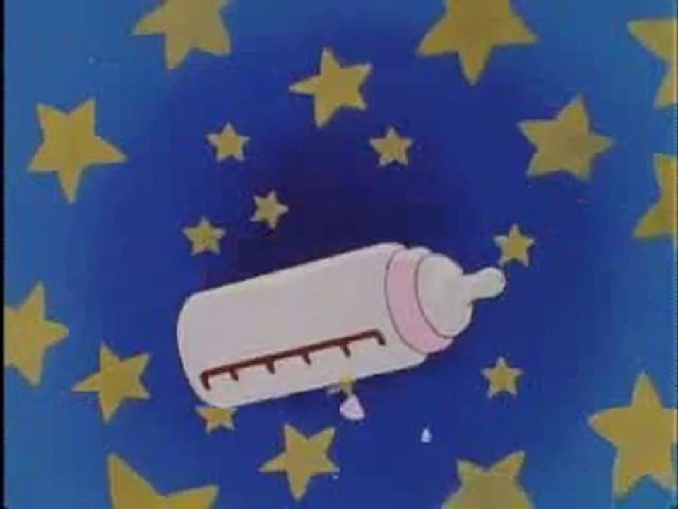 LunaP