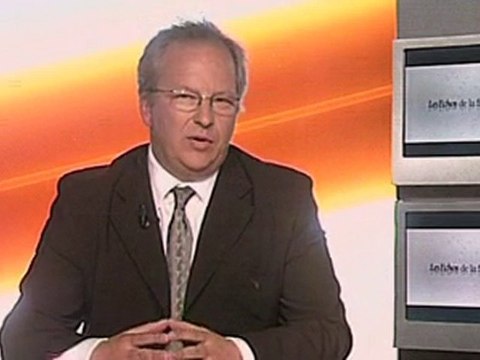 Franchise GUY HOQUET : Hubert Koch