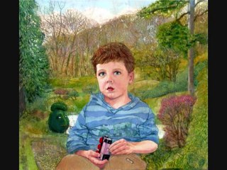 Tunbridge Wells Art - Marina Elphick