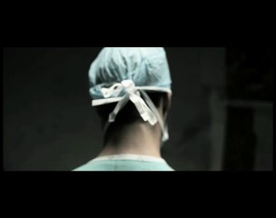 Το νέο σποτ των ΓΧΣ - Είκοσι Χρόνια μαζί