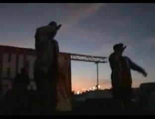 Muslim---Machi Ana Li Khtart (((Zik4Arab.CoM)))