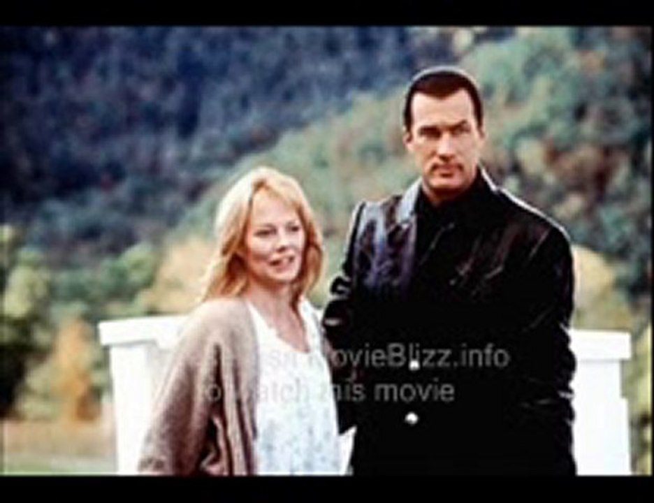 Fire from Below (2009) Part 1/18