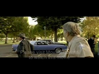 Fire in the Sky (1993) Part 1 of 18