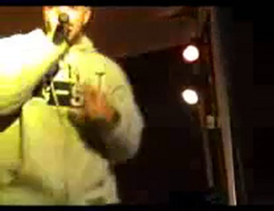 Muslim---Bogos (((Zik4Arab.CoM)))