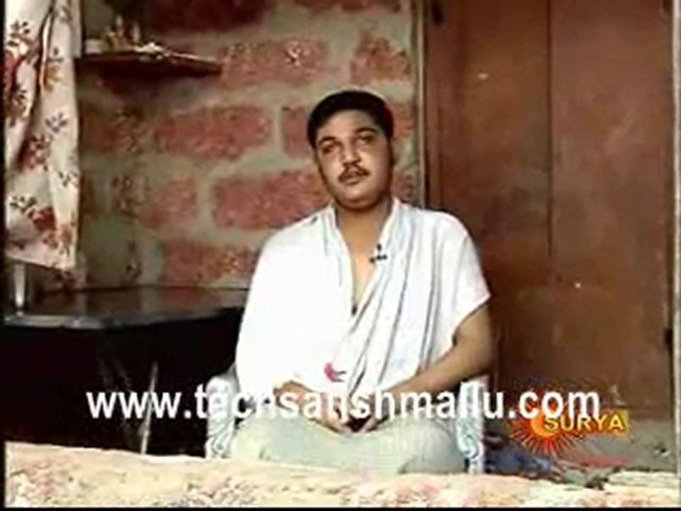 Veritta Thalukki