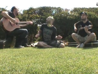 Bagdad Rodeo La Ménagère @ AlloMusic