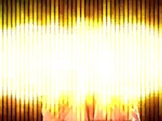 Nıcola Fasano feaT Pitbull Mr. Worldwıde