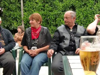 Rasso 2010_0001