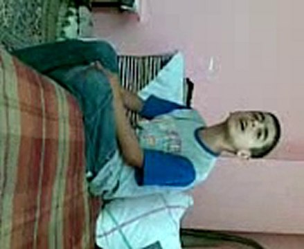 barış manço-kara haber dinle