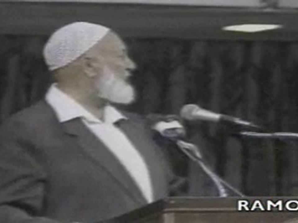 Preuve de la Crucifixion du Christ! Part/6