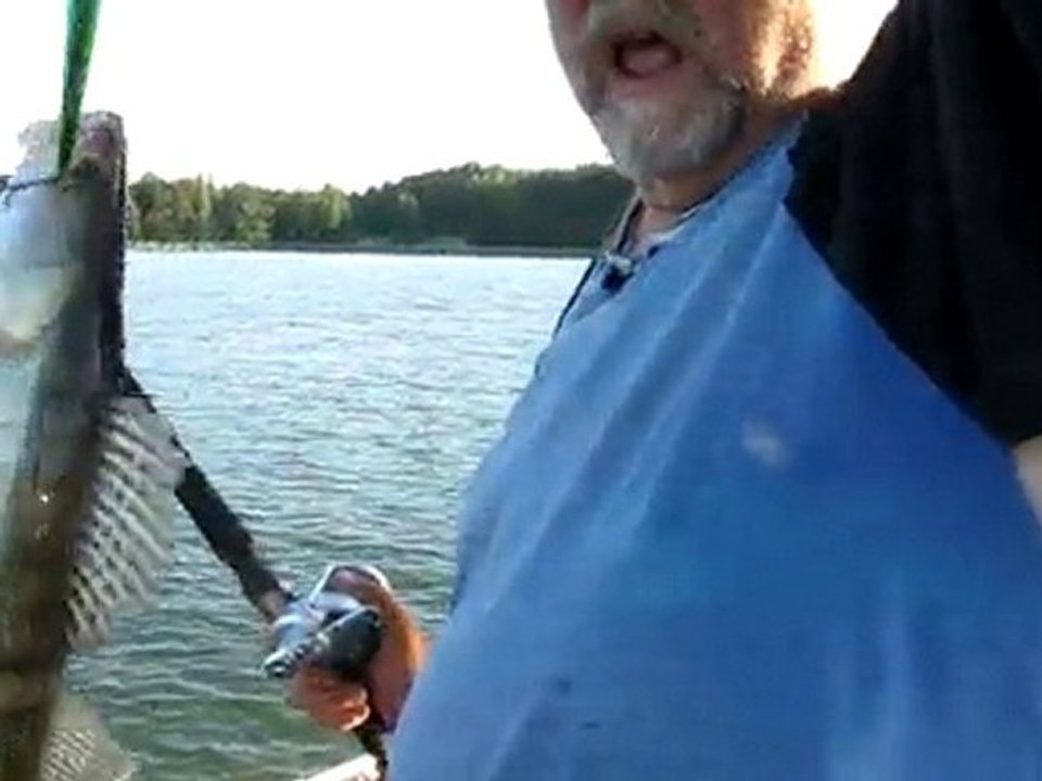 SUDAK AVIM 05.07.2010 006