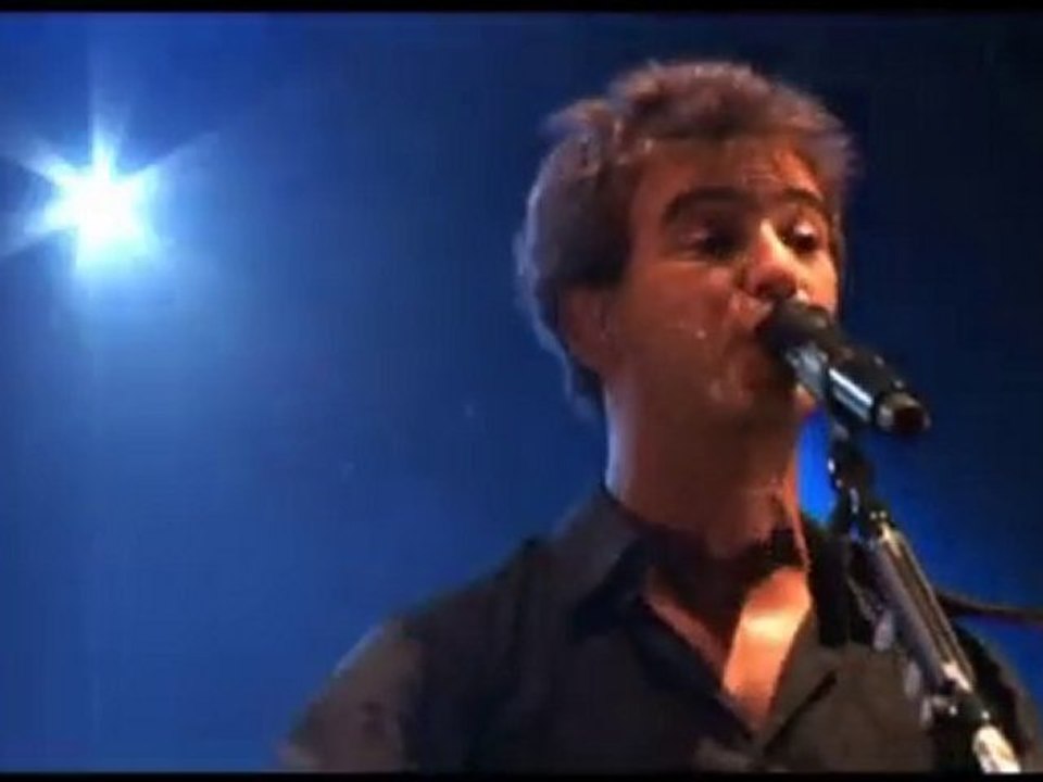 Reportage Musical été 2010