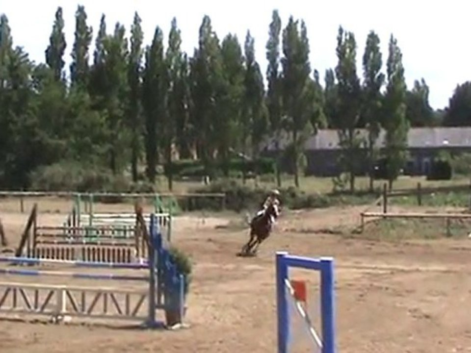 ilton_