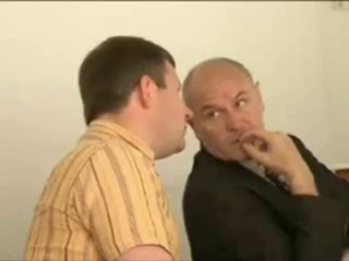 Dinamic sur Canal Cholet !