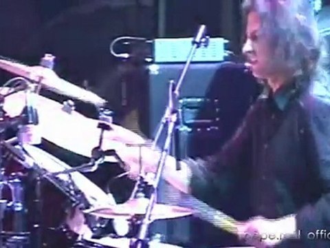 [Muzica Live] Pepe - Ultimul Sarut (Concert Chisinau)