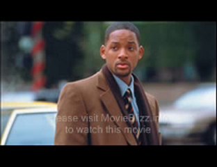 Enemy of the State (1998) Part 1 of 15