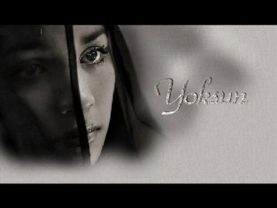 Gitme