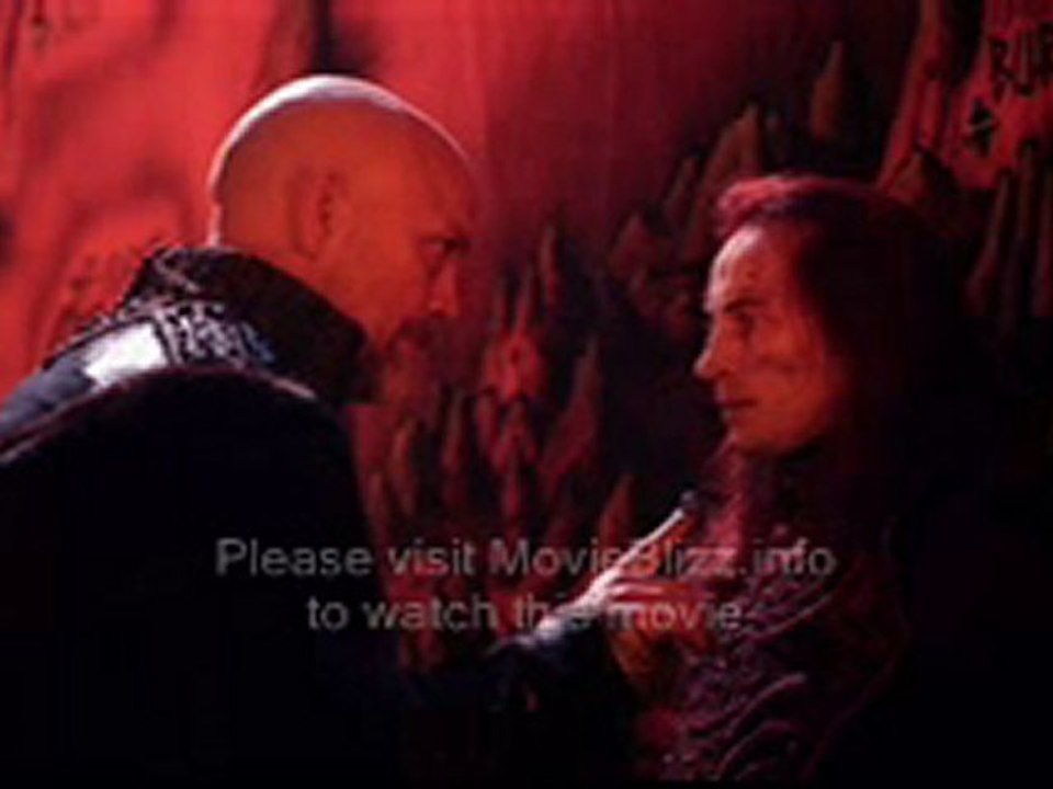 Eragon (2006)  Part 1 of 15