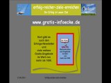 Abnehmen mit Hypnose ? 1X1 Grundlagen CD Coaching